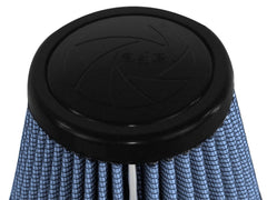AFE 24-35005 MagnumFLOW Universal Clamp On PRO 5R Air Filter