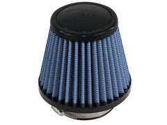 AFE 24-35005 MagnumFLOW Universal Clamp On PRO 5R Air Filter