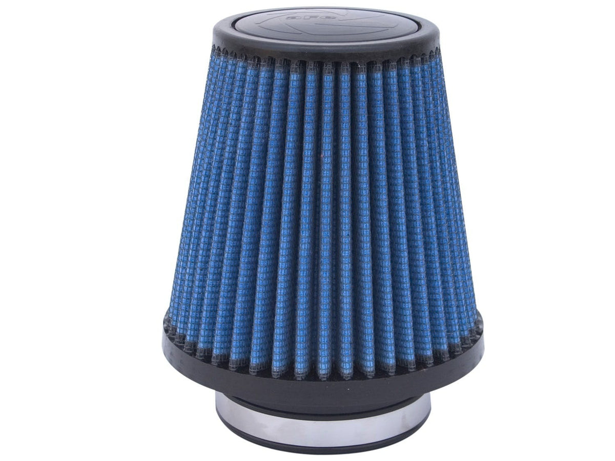 AFE 24-35006 MagnumFLOW Universal Clamp On PRO 5R Air Filter