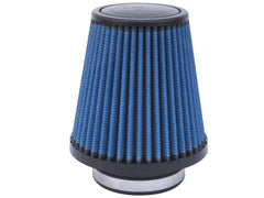 AFE 24-35006 MagnumFLOW Universal Clamp On PRO 5R Air Filter
