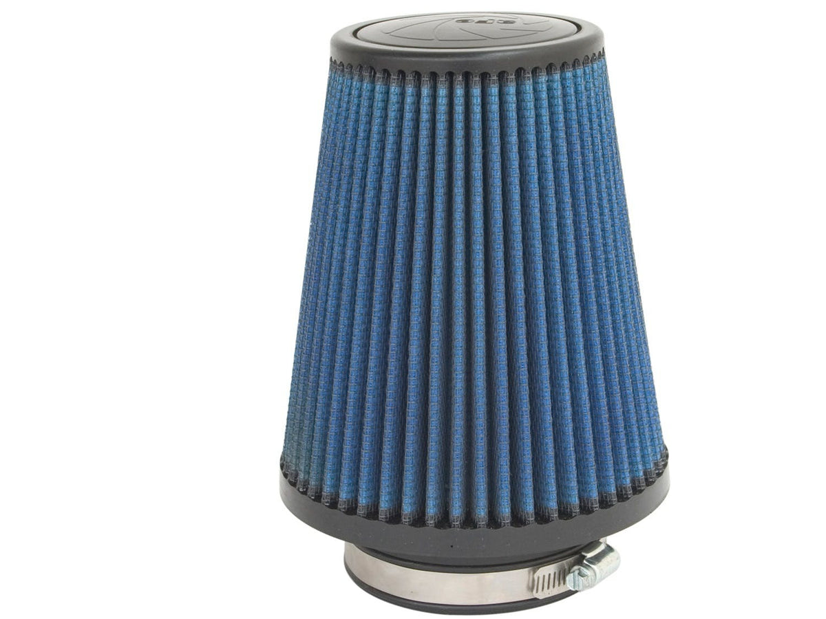 AFE 24-35007 MagnumFLOW Universal Clamp On PRO 5R Air Filter