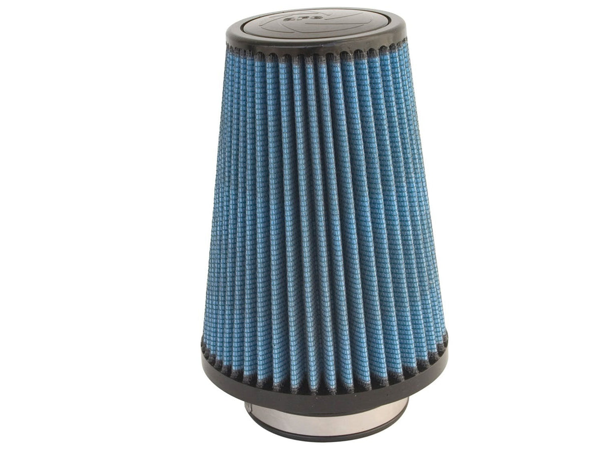 AFE 24-35008 MagnumFLOW Intake PRO 5R Air Filter