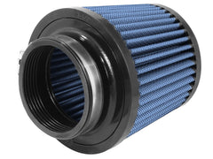 AFE 24-35009 MagnumFLOW Universal Clamp On PRO 5R Air Filter