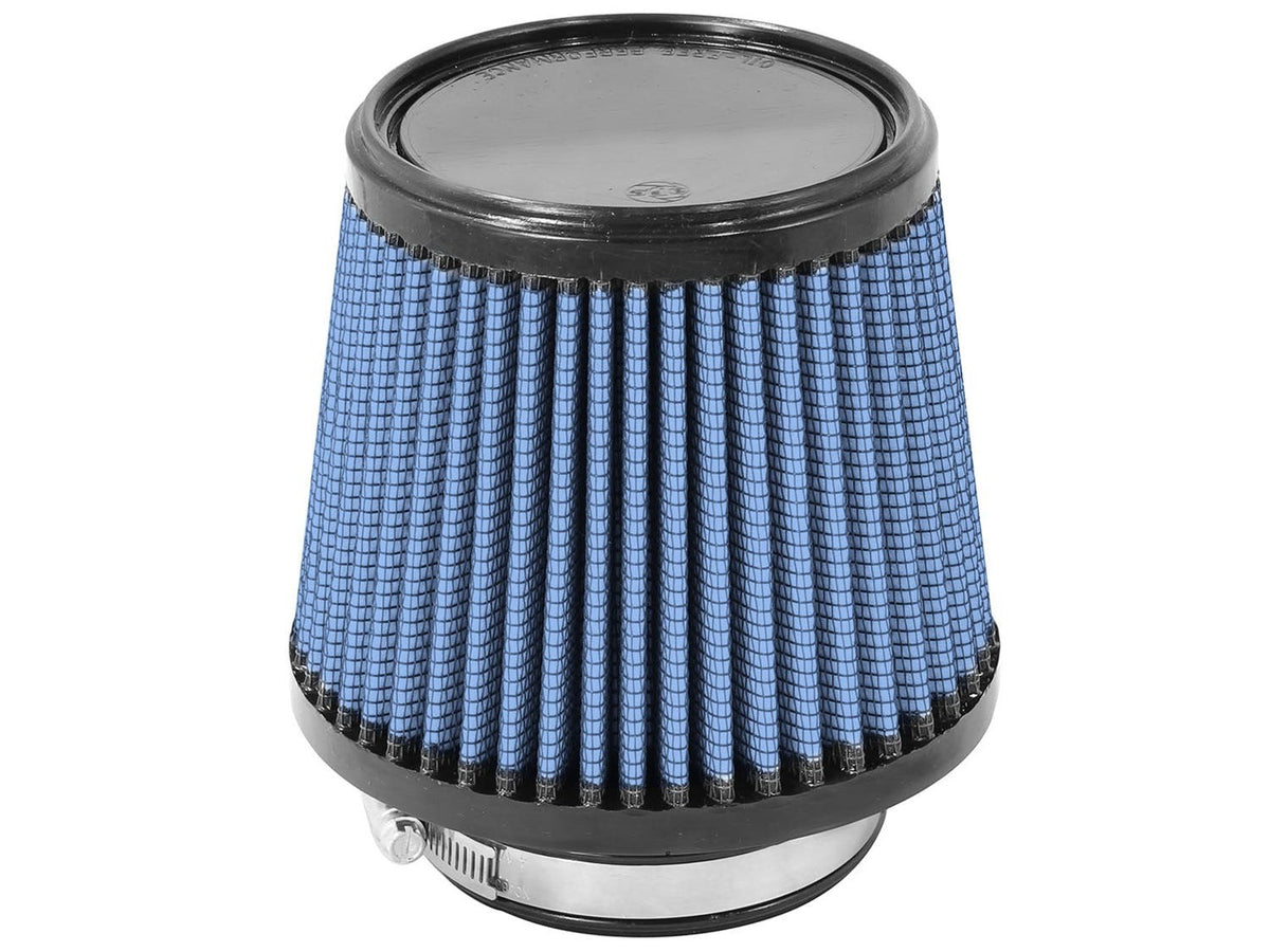 AFE 24-35009 MagnumFLOW Universal Clamp On PRO 5R Air Filter