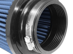 AFE 24-35009 MagnumFLOW Universal Clamp On PRO 5R Air Filter