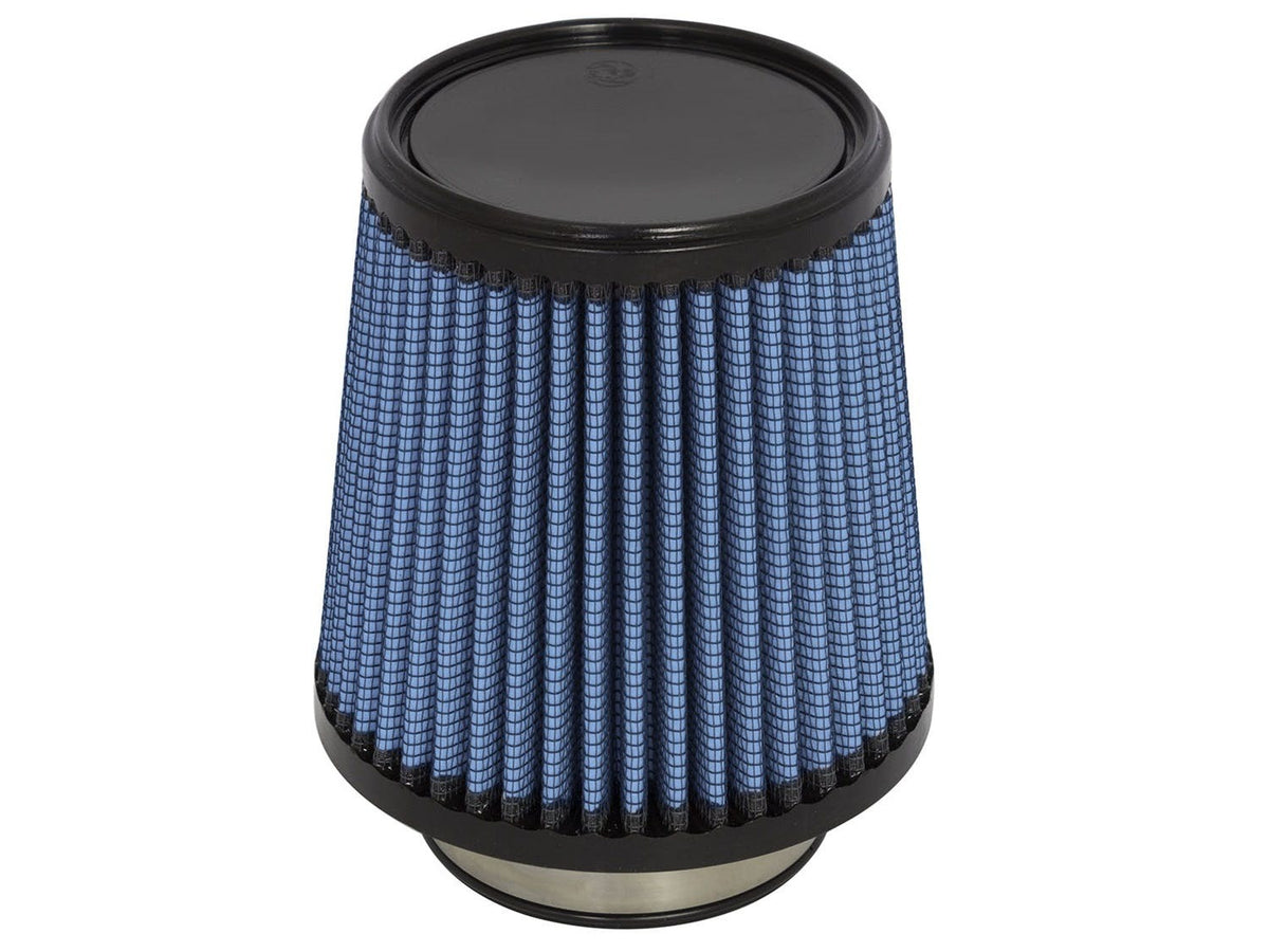 AFE 24-35010 MagnumFLOW Intake PRO 5R Air Filter