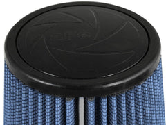 AFE 24-35011 MagnumFLOW Universal Clamp On PRO 5R Air Filter
