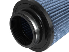 AFE 24-35011 MagnumFLOW Universal Clamp On PRO 5R Air Filter