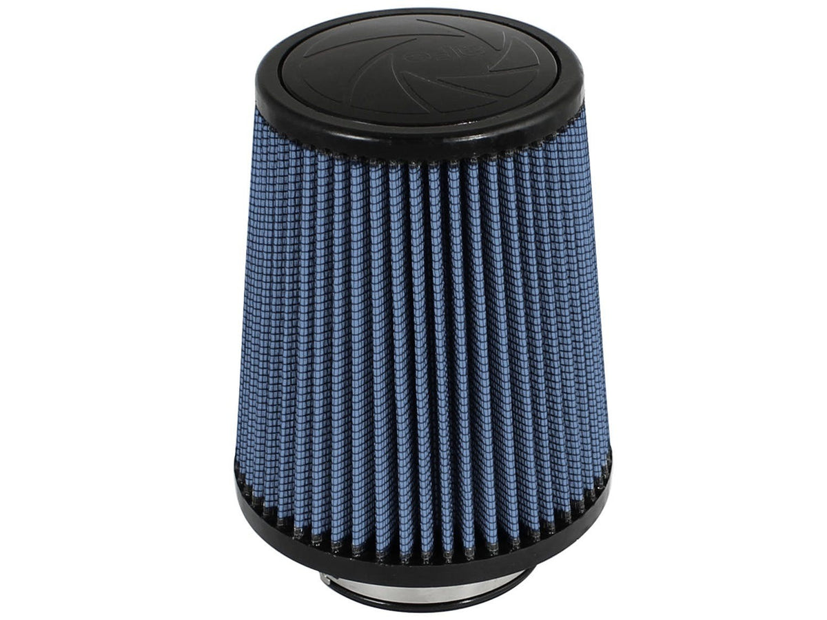 AFE 24-35011 MagnumFLOW Universal Clamp On PRO 5R Air Filter