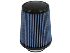 AFE 24-35011 MagnumFLOW Universal Clamp On PRO 5R Air Filter