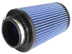 AFE 24-35012 MagnumFLOW Universal Clamp On PRO 5R Air Filter