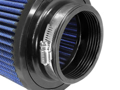 AFE 24-35012 MagnumFLOW Universal Clamp On PRO 5R Air Filter
