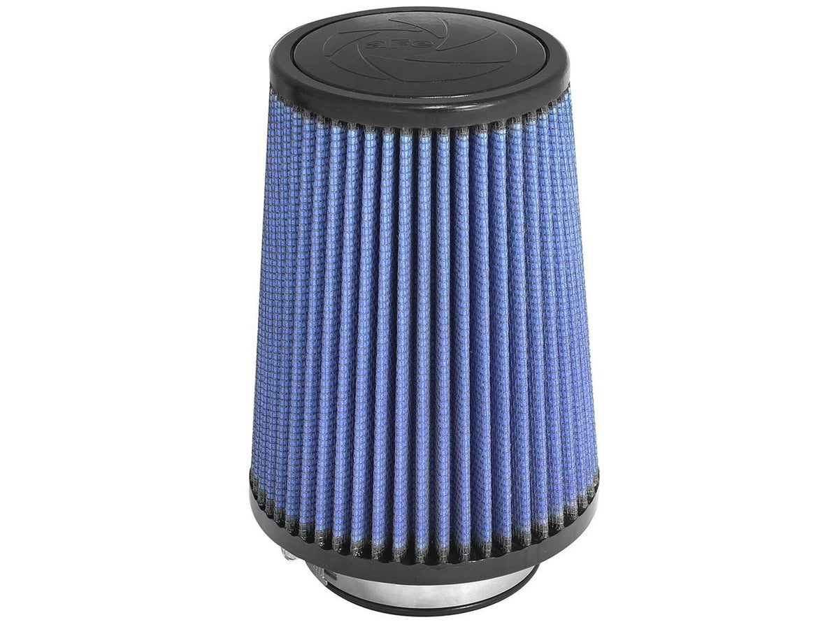 AFE 24-35012 MagnumFLOW Universal Clamp On PRO 5R Air Filter