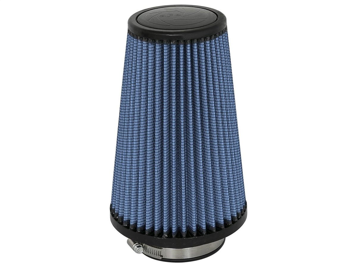 AFE 24-35034 MagnumFLOW Universal Clamp On PRO 5R Air Filter
