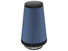 AFE 24-35034 MagnumFLOW Universal Clamp On PRO 5R Air Filter