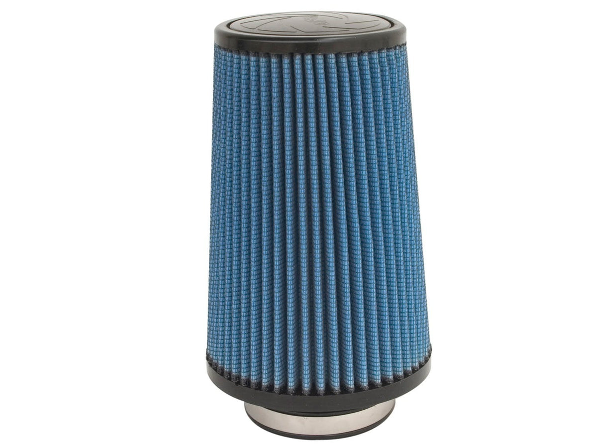 AFE 24-35035 MagnumFLOW Universal Clamp On PRO 5R Air Filter