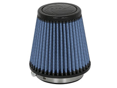 AFE 24-35505 MagnumFLOW Universal Clamp On PRO 5R Air Filter