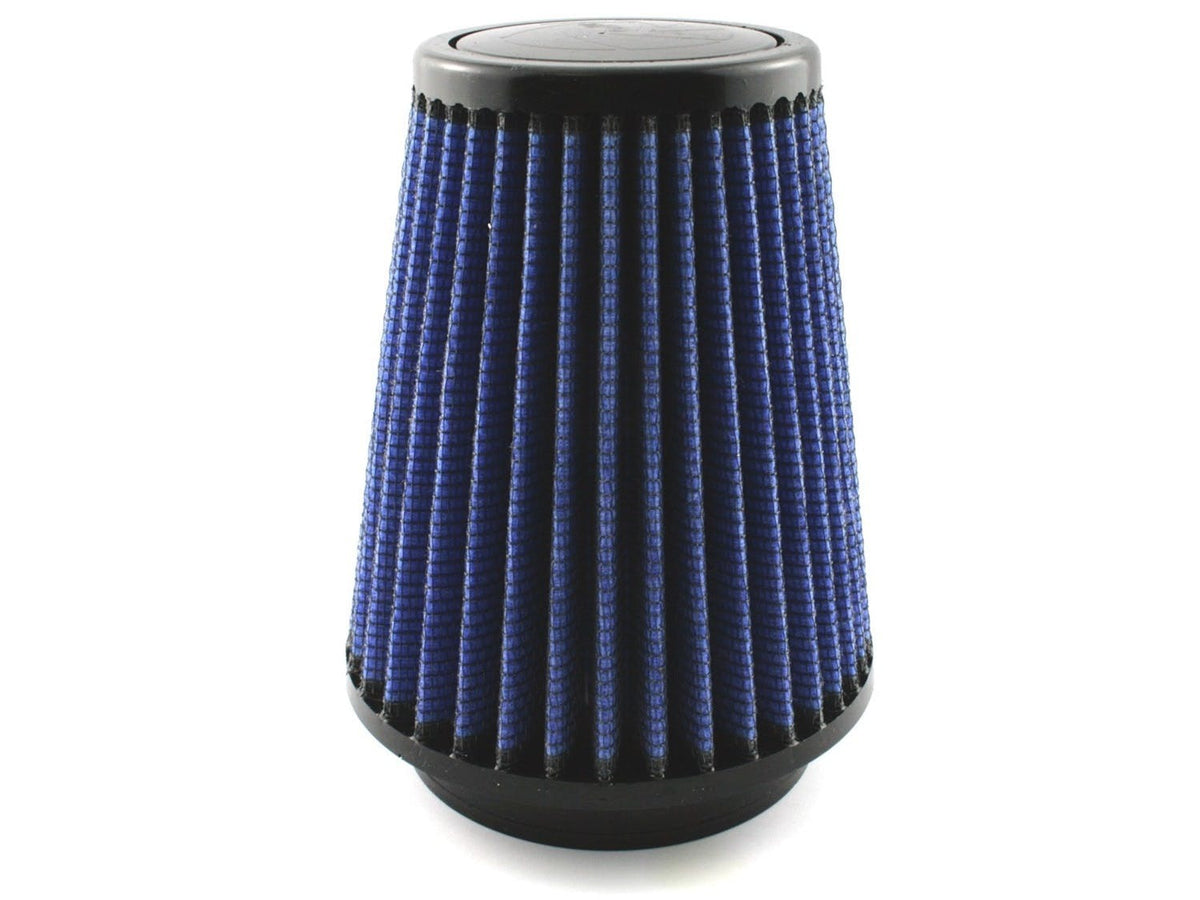 AFE 24-35506 MagnumFLOW Universal Clamp On PRO 5R Air Filter