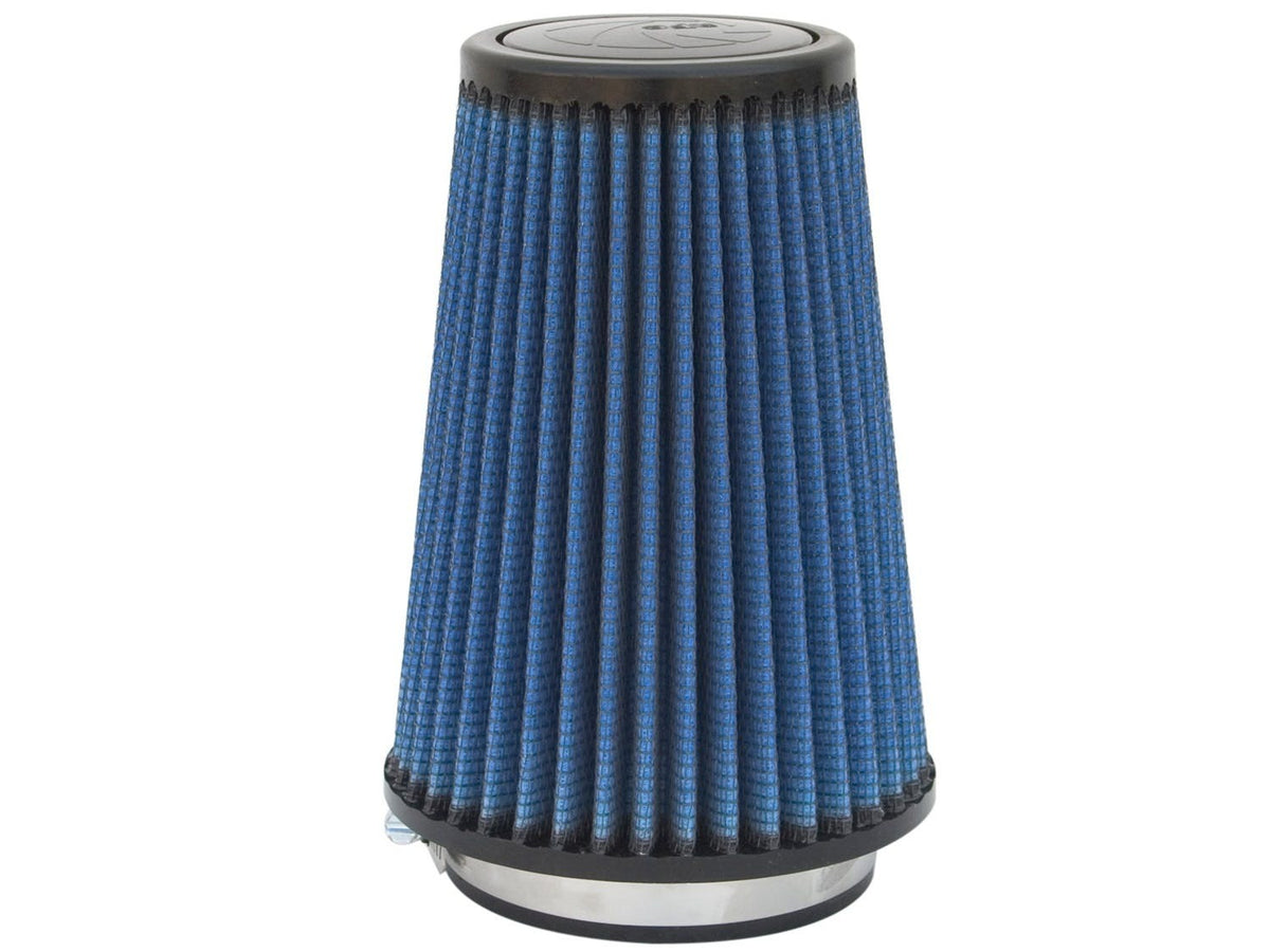 AFE 24-35507 MagnumFLOW Intake PRO 5R Air Filter