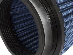 AFE 24-35508 MagnumFLOW Universal Clamp On PRO 5R Air Filter