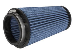 AFE 24-35508 MagnumFLOW Universal Clamp On PRO 5R Air Filter