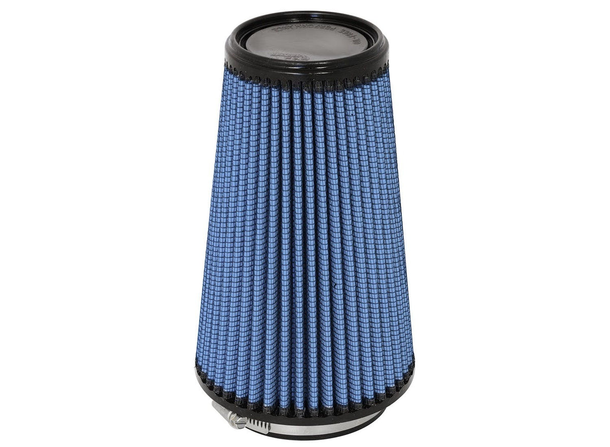 AFE 24-35508 MagnumFLOW Universal Clamp On PRO 5R Air Filter