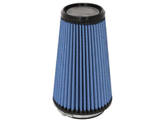 AFE 24-35508 MagnumFLOW Universal Clamp On PRO 5R Air Filter