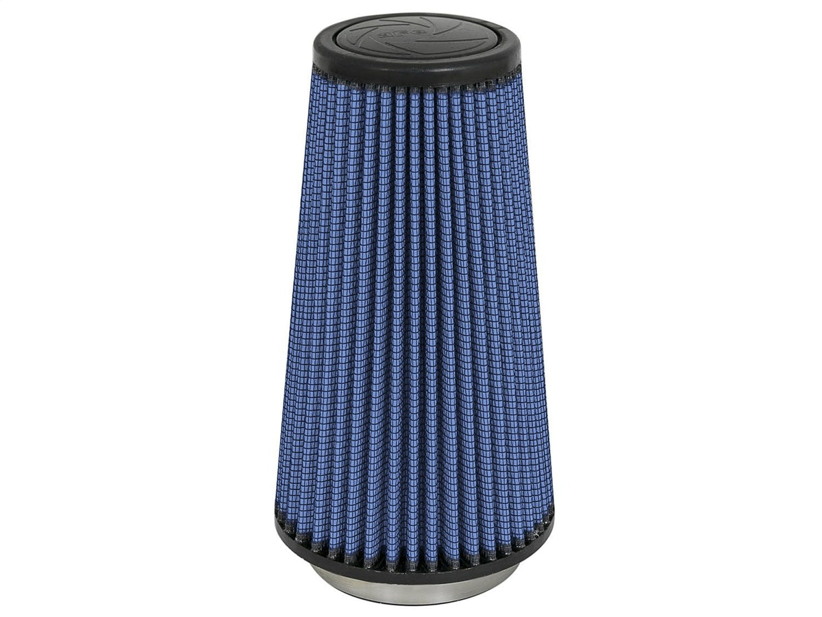 AFE 24-35509 MagnumFLOW Universal Clamp On PRO 5R Air Filter