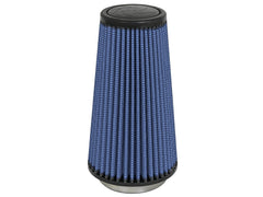 AFE 24-35509 MagnumFLOW Universal Clamp On PRO 5R Air Filter