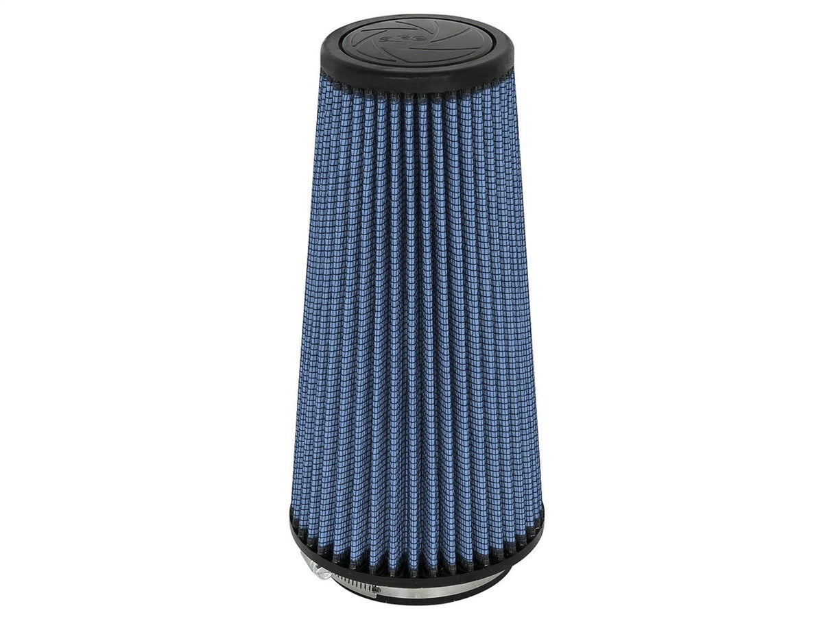 AFE 24-35510 MagnumFLOW Universal Clamp On PRO 5R Air Filter