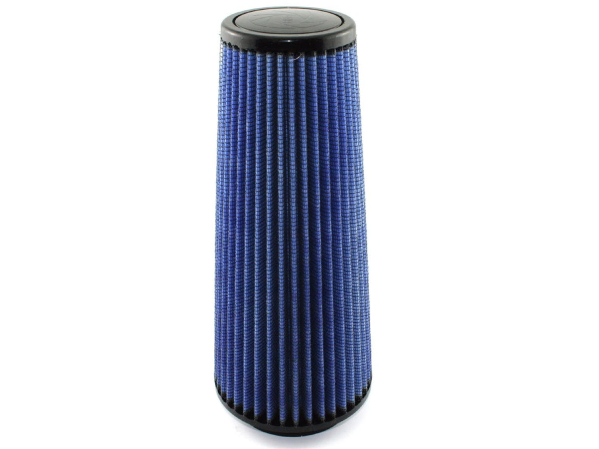 AFE 24-35512 MagnumFLOW Universal Clamp On PRO 5R Air Filter