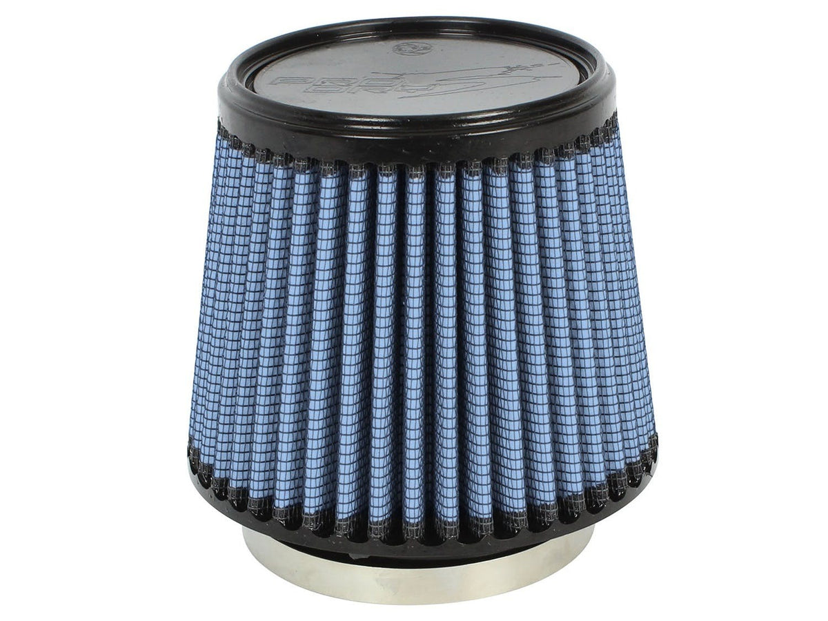 AFE 24-38505 MagnumFLOW Intake PRO 5R Air Filter