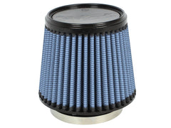 AFE 24-38505 MagnumFLOW Intake PRO 5R Air Filter