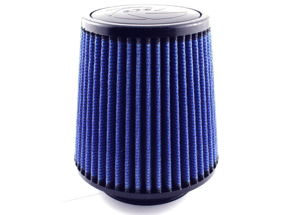 AFE 24-38506 MagnumFLOW Universal Clamp On PRO 5R Air Filter