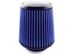 AFE 24-38506 MagnumFLOW Universal Clamp On PRO 5R Air Filter
