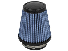 AFE 24-40006 MagnumFLOW Universal Clamp On PRO 5R Air Filter