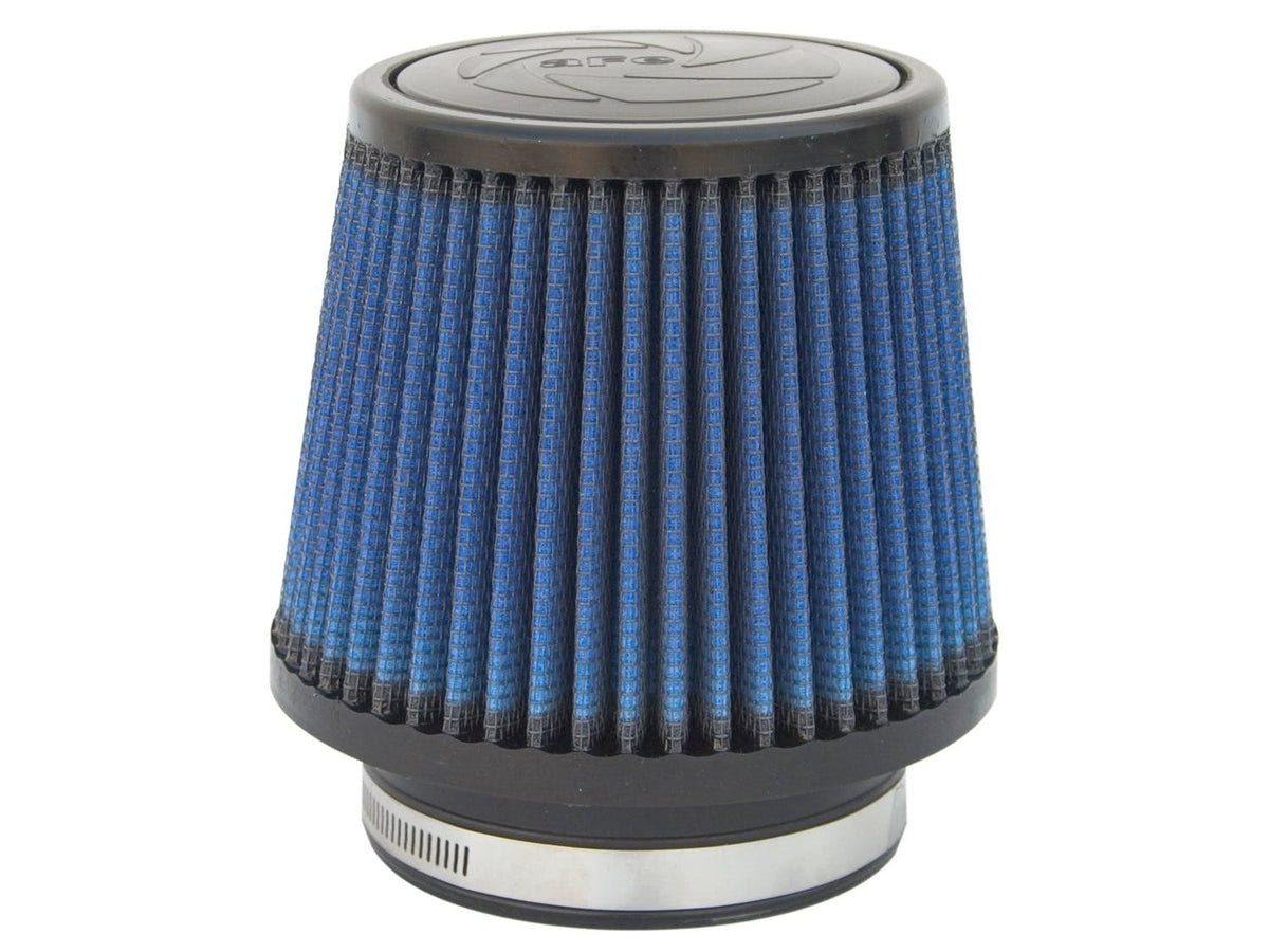AFE 24-40009 MagnumFLOW Universal Clamp On PRO 5R Air Filter