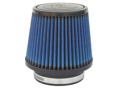 AFE 24-40009 MagnumFLOW Universal Clamp On PRO 5R Air Filter