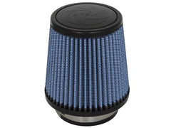 AFE 24-40010 MagnumFLOW Universal Clamp On PRO 5R Air Filter