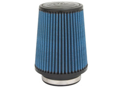 AFE 24-40011 MagnumFLOW Intake PRO 5R Air Filter