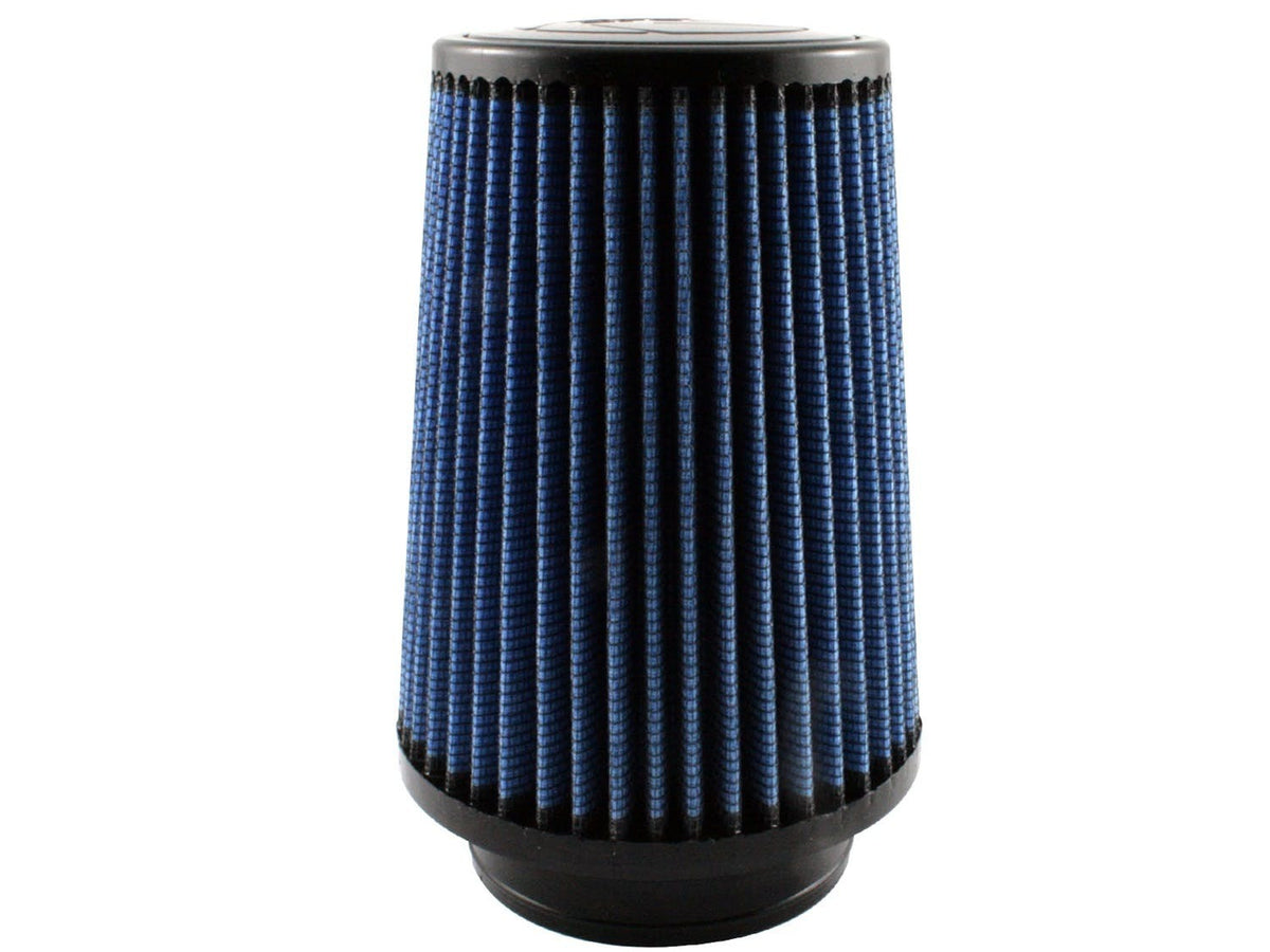 AFE 24-40012 MagnumFLOW Universal Clamp On PRO 5R Air Filter
