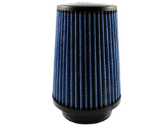 AFE 24-40012 MagnumFLOW Universal Clamp On PRO 5R Air Filter