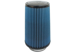 AFE 24-40035 MagnumFLOW Intake PRO 5R Air Filter