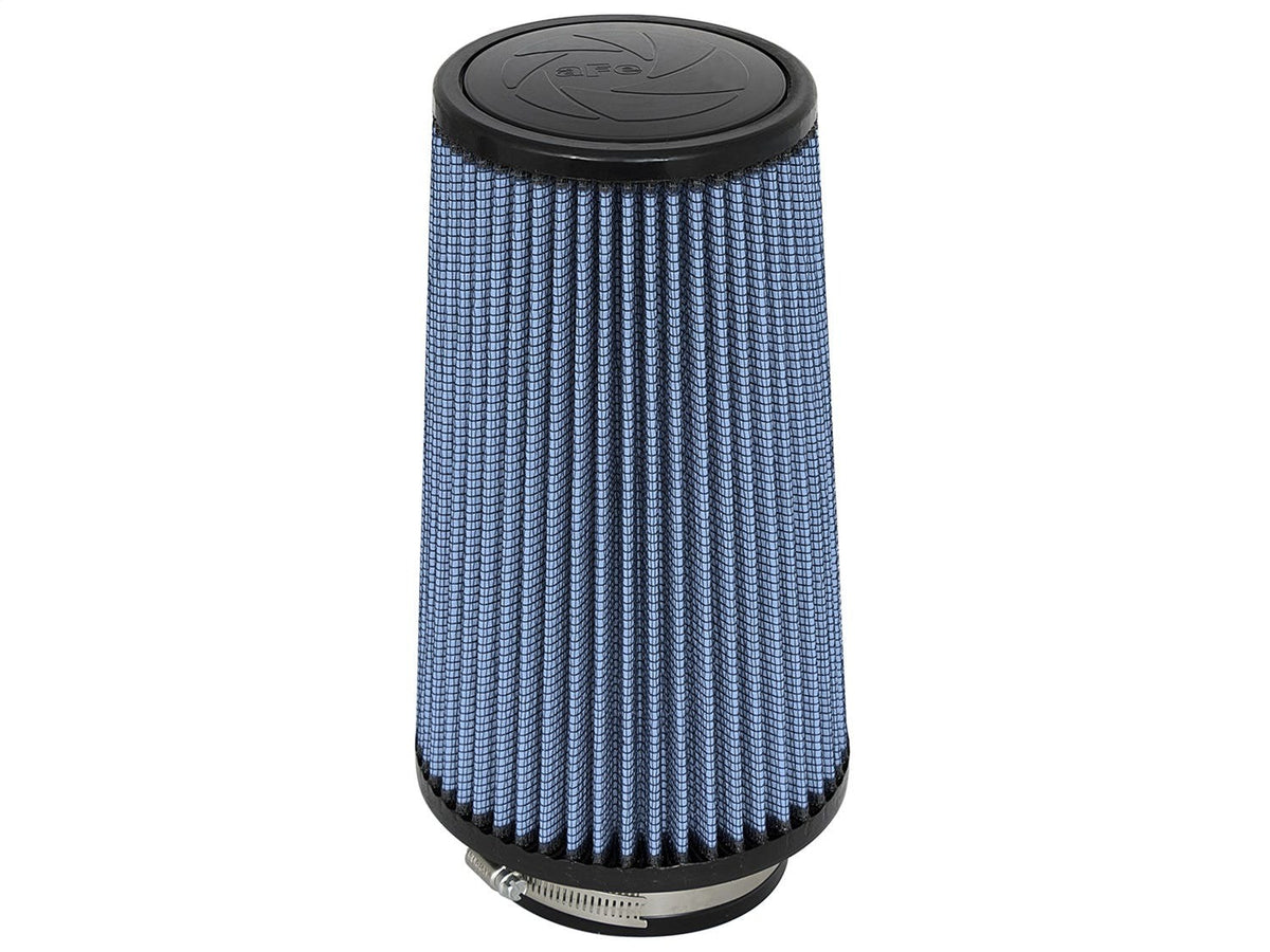 AFE 24-40042 MagnumFLOW Universal Clamp On PRO 5R Air Filter