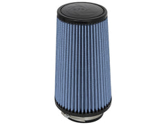 AFE 24-40042 MagnumFLOW Universal Clamp On PRO 5R Air Filter