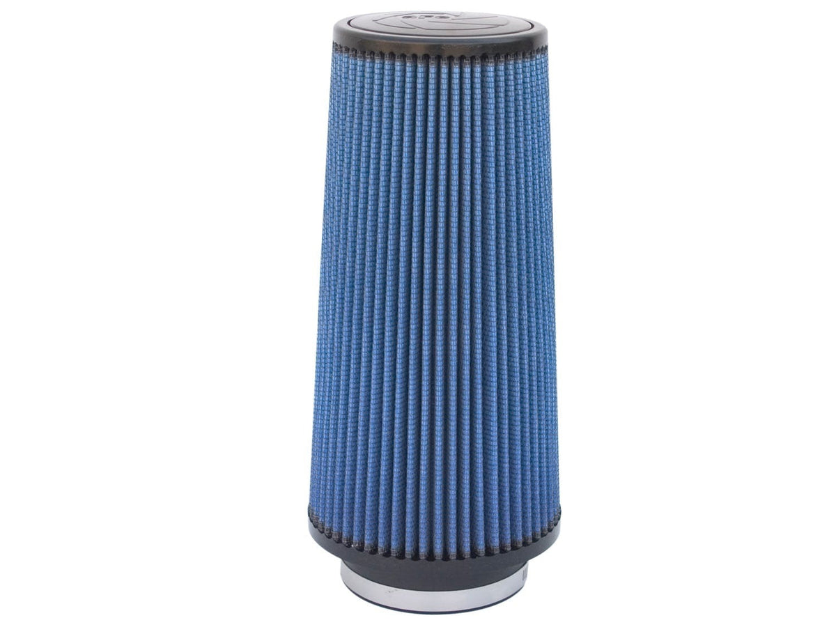 AFE 24-40043 MagnumFLOW Universal Clamp On PRO 5R Air Filter