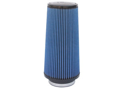 AFE 24-40043 MagnumFLOW Universal Clamp On PRO 5R Air Filter