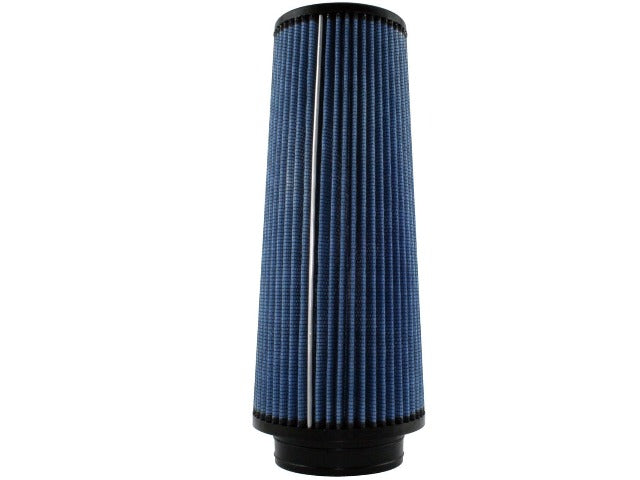 AFE 24-40044 MagnumFLOW Universal Clamp On PRO 5R Air Filter