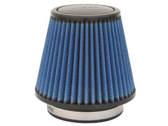 AFE 24-40505 MagnumFLOW Intake PRO 5R Air Filter