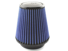 AFE 24-40506 MagnumFLOW Universal Clamp On PRO 5R Air Filter